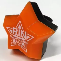 2025年最新】初音ミクペンライトの人気アイテム - メルカリ