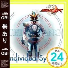 ⚫︎TETORA テトラDVD 4枚セット 未開封 1st 2nd 3rd 4th 2025年最新】tetora dvdの人気アイテム - メルカリ