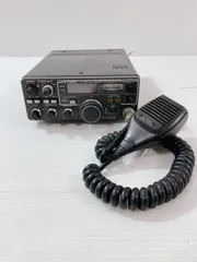2025年最新】trio tr-9000の人気アイテム - メルカリ