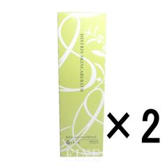 【2本セット】 セプテム　ディストリス 薬用スキンケアバス（入浴液）530mL