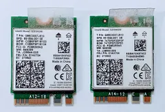 2024年最新】intel wifi 8265ngwの人気アイテム - メルカリ