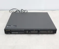 オ*い様 通信カラオケセット BMB neonR NMU-R10 Multi L（大阪府