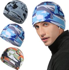 Item thumbnail for item 6869f11c-d56a-42a6-ac49-7bd6d50f91d2