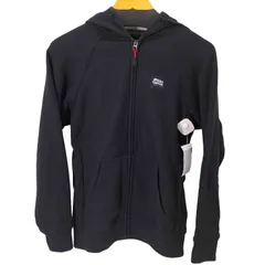 Abu Garcia フィッシングウェア アブガルシア コールドウェザー