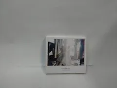 2026年最新】凛として時雨 cd セットの人気アイテム - メルカリ