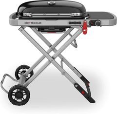 新品 未使用★SOTO GRID ST-CS528レギュレータ2バーナーコンロ SOTO ソト レギュレーター2バーナー GRID シルバー ST-528