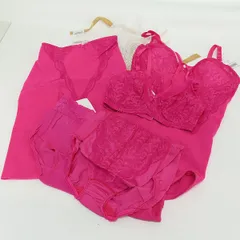 【新品未使用】ダイアナ　補正下着　ショーツ　３点セット　LLサイズ 新品未使用】ダイアナ 補正下着 ショーツ 3点セット LLサイズ