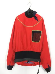 2025年最新】パタゴニア patagonia パドリングジャケットの人気