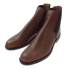 2025年最新】REDWINGチェルシーブーツの人気アイテム - メルカリ