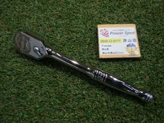 CAT 純正工具 ラチェットセット 新品未使用 スナップオン - メルカリ