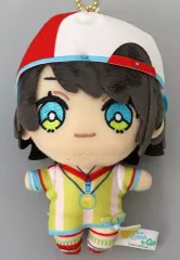 2026年最新】Hololive friends to goの人気アイテム - メルカリ