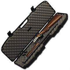 新品】プラノ ダブルスコープライフルケース - メルカリ