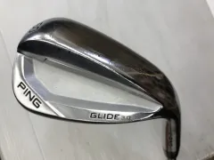 2024年最新】ping glide 3.0 52の人気アイテム - メルカリ