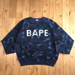 2024年最新】a bathing ape（アベイシングエイプ）ラインストーン ...