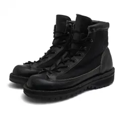 最終値下げ　ダナーライト 31400X Danner ブーツ GORE-TEX 2e457106f82690aa1e815db5652589