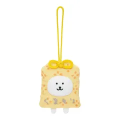 2025年最新】自分ツッコミくま お守りの人気アイテム - メルカリ