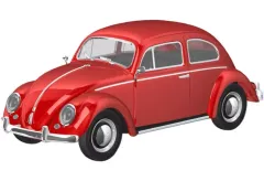 2025年最新】ワーゲン ビートル プラモデルの人気アイテム