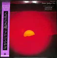 山屋清 琉球 アナログ盤 美品 送料込 レコード LP 2025年最新】山屋清の人気アイテム - メルカリ
