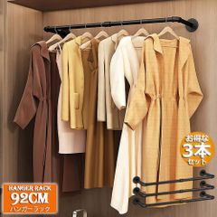 Item thumbnail for item fbc5e041-c02d-44ac-8cf8-998f9b9581ec