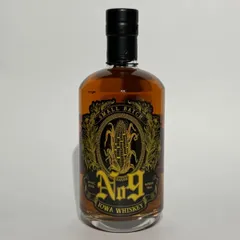 Kingsbury 1995年 18年 ミルトンダフ 楽天市場】[1995]（単品容量（ml）単品：600 ～ 899mL