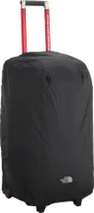 ザ・ノース・フェイス THE NORTH FACE アウトドア Rain Cover for Rolling Thunder 30 レインカバー ローリングサンダー30インチ用   NM91604 K ブラック