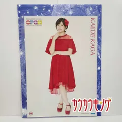 加賀楓 ピンナップポスター モーニング娘。 加賀楓 ピンナップポスター まとめ売り① - メルカリ