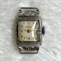 2026年最新】CHRONOMETERの人気アイテム - メルカリ