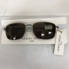 ジョルジオアルマーニ