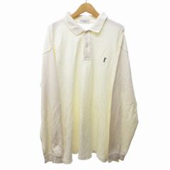 イエナ IENA 24AW ラペルドショートジレ ベスト 黒 ブラック /DF