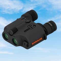 Item thumbnail for item e04011ed-27b4-4bd0-b35b-f9433a45ce97