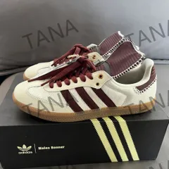 2024年最新】adidas handball spezial 24.5の人気アイテム - メルカリ