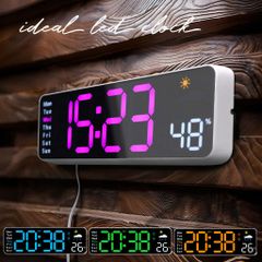 Item thumbnail for item c819cde8-a508-451d-b340-8e6cb1ef2766