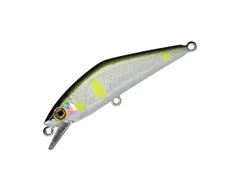 2026年最新】スミス dコンタクトの人気アイテム - メルカリ