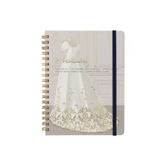 2025年最新】ロルバーン マノワール ドレスの人気アイテム