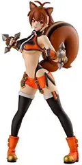 アンリミテッドヴァーサス　ブレイブルー　ナナヤ＝マコト　SR サイン PSA10 アンリミテッドヴァーサス ブレイブルー ナナヤ＝マコト SR