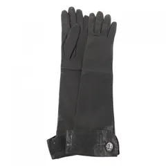 クロムハーツ CHROME HEARTS GLOVEのサムネイル