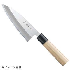 Item thumbnail for item 66d7af24-6e03-4966-816c-02c6d9357b9e