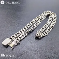 2025年最新】マイアミキューバン 925の人気アイテム - メルカリ