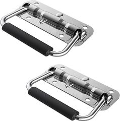 Item thumbnail for item 83b381b2-8ed4-4b47-92ca-95a570b57b56