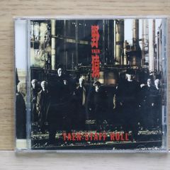 6e-385 hell bound heart penicillin ペニシリン - メルカリ