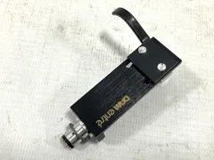 2024年最新】ｏｒｔｏｆｏｎ MCの人気アイテム - メルカリ