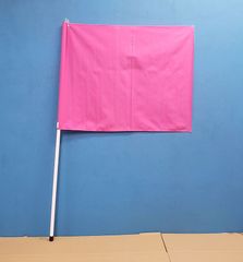 ムービングエアーディスプレイ・ドームスノーマン JOA-175