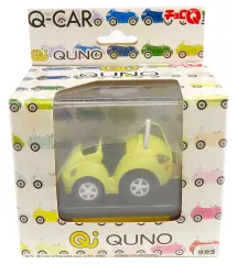 2025年最新】チョロQ qunoの人気アイテム - メルカリ