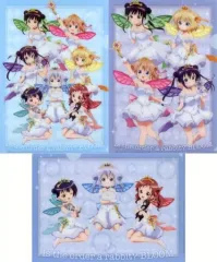 2025年最新】ごちうさ クリアファイル ローソンの人気アイテム - メルカリ