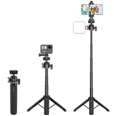 2025年最新】Insta360x4の人気アイテム - メルカリ