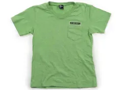 【ラッドカスタム/RADCUSTOM】Tシャツ・カットソー 130サイズ 女の子【子供服・ベビー服】（1875332）