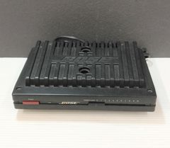 BOSE　1705