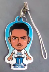 2025年最新】三代目今市隆二クリーナーの人気アイテム - メルカリ