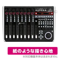 超美品　開封、動作確認のみ　X Touch One Behringer 超美品開封、動作確認のみX Touch One Behringer
