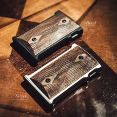 M1911-H 名詞入れ　コルトガバメント WRSKyQfYepaKtaeGwtDwPJ.jpg@jpg